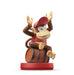 Nintendo amiibo SuperMario Diddy Kong