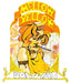 Mellow Yellow