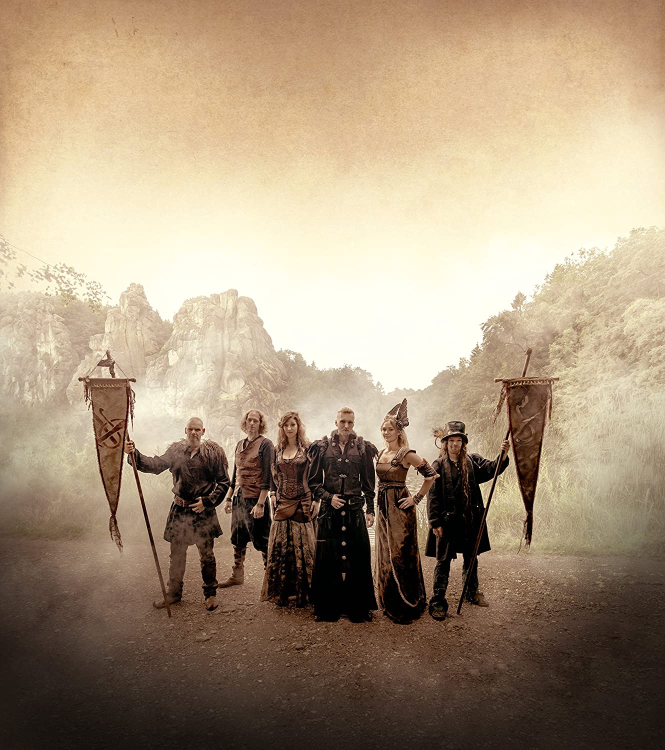 Midgard