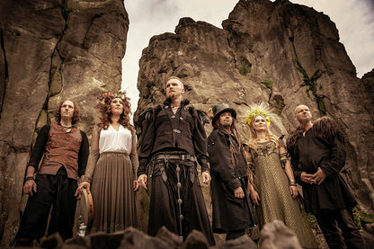 Midgard