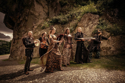 Midgard