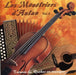 Menetriers D'antan 3