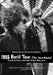 Bob Dylan: 1966 World Tour - The Home Movies  (NTSC)