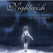 Highest hopes: The best of Nightwish