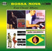 Bossa Nova - Four Classic Albums
