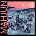 Mahjun (1974) (Blue)