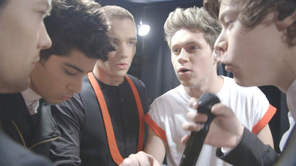 One Direction: This Is Us