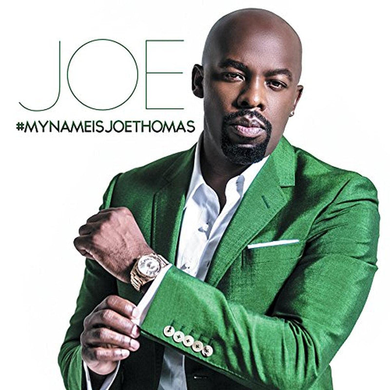 #mynameisjoethomas