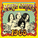 1968