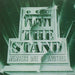 The Stand Volume 2 1985