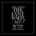 The Last Waltz