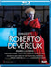 Roberto Devereux: Teatro Real De Madrid (Campanella)