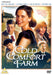 Cold Comfort Farm