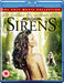 Sirens