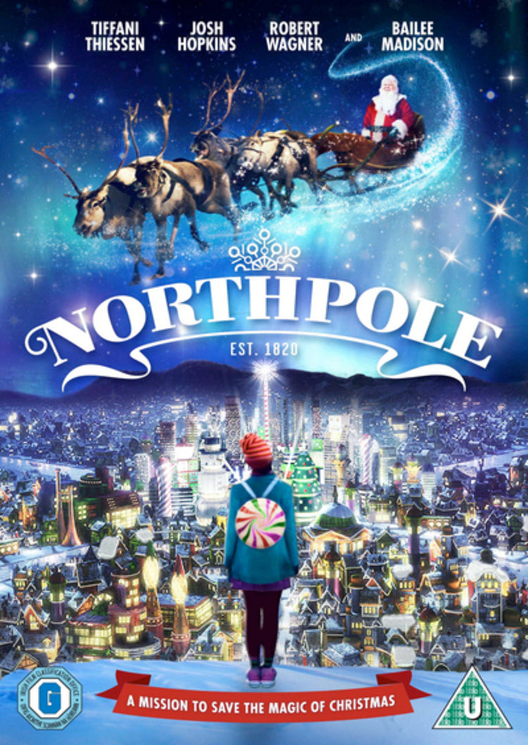 Northpole