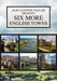 Six More English Towns