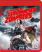Attack of the Lederhosen Zombies
