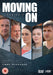 Moving On Series 7