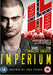 Imperium