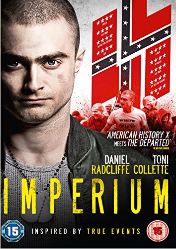 Imperium