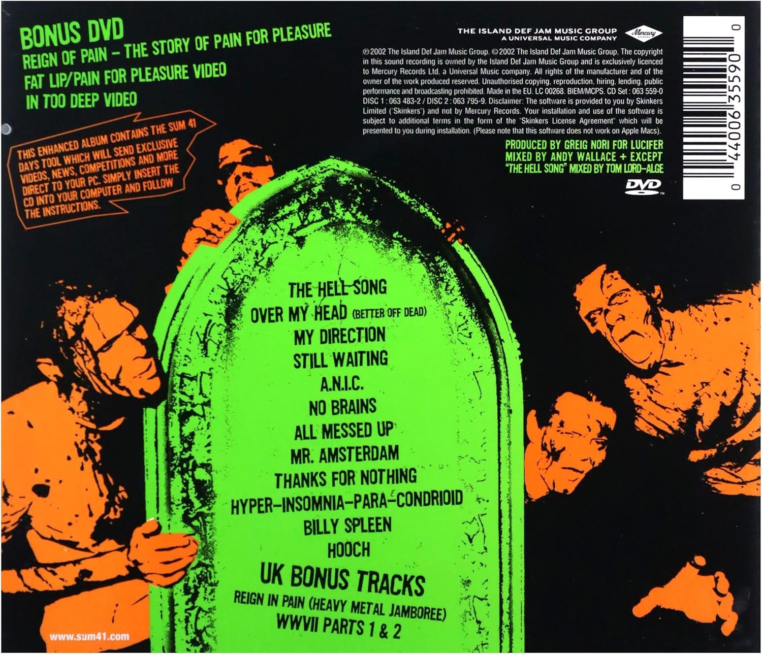 Does This Look.Ltd