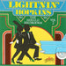 Herald Recordings - 1954, Volume 2