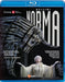 Norma: Gran Teatre Del Liceu (Palumbo)