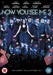 Now You See Me 2