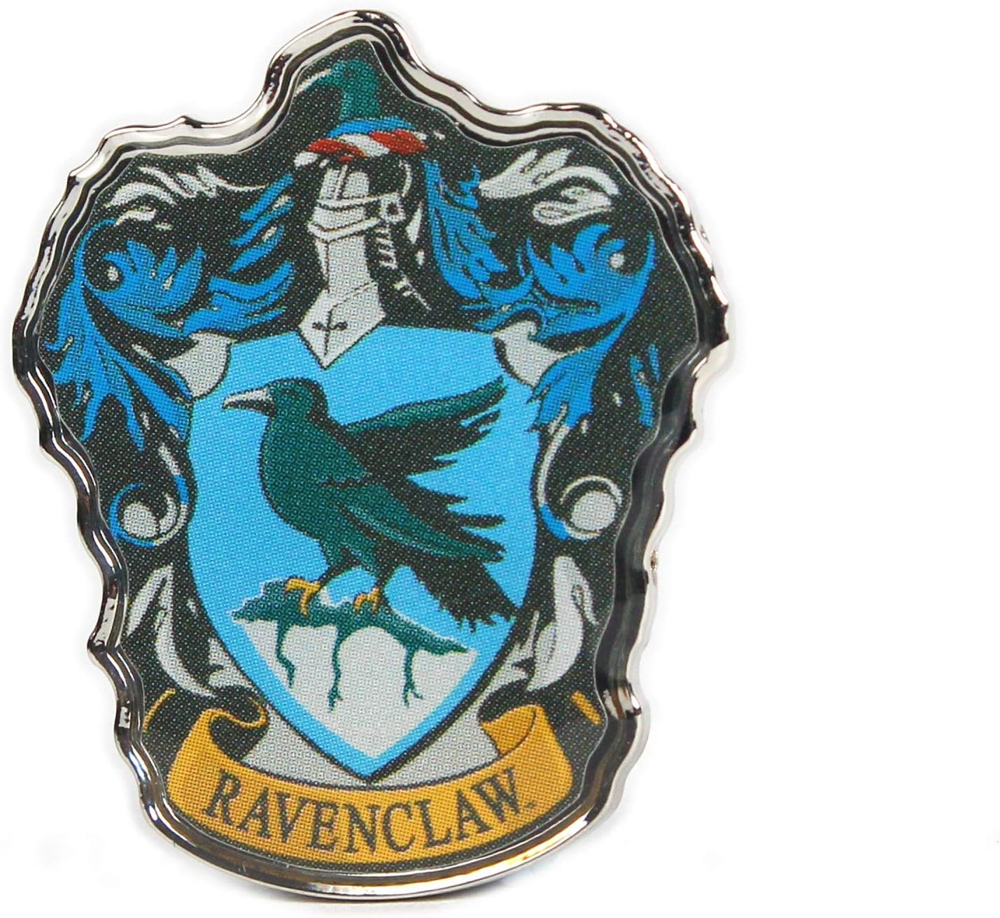 Harry Potter - Pin Badges - Harry Potter Pin Badge - Ravenclaw Crest
