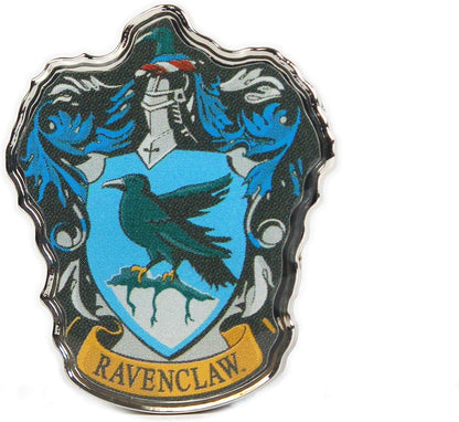Harry Potter - Pin Badges - Harry Potter Pin Badge - Ravenclaw Crest