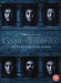 Game of Thrones: Season 6