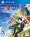 Sword Art Online: Hollow Realisation (Import) Standard
