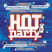 Hot Party Winter 2017