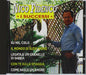 I Successi