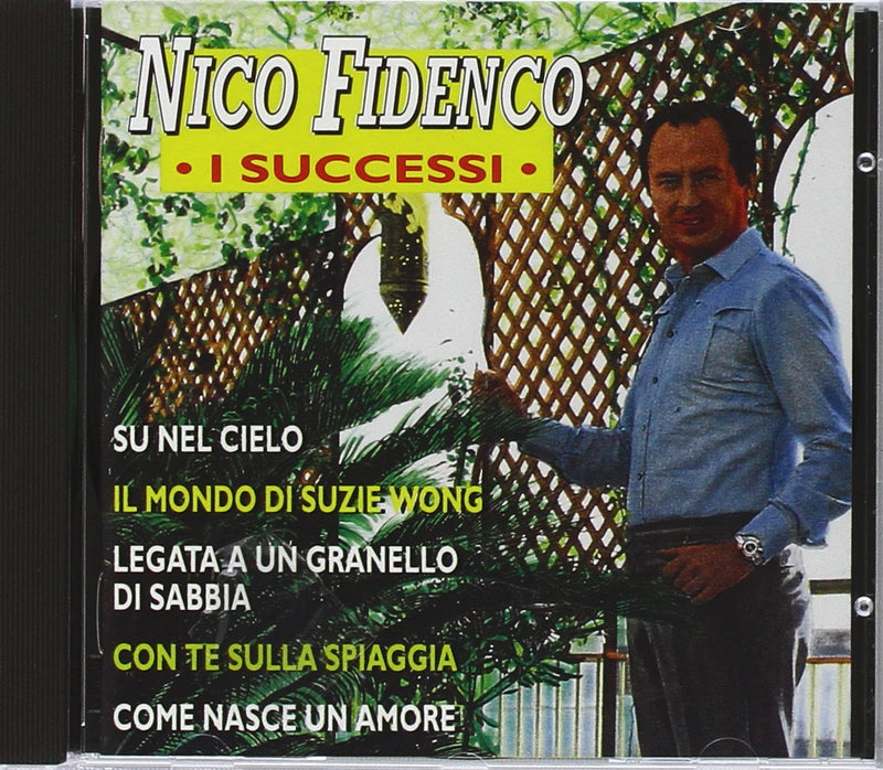 I Successi