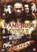 Vampire in Vegas