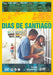Days of Santiago (2004) ( Días de Santiago