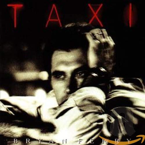 Taxi