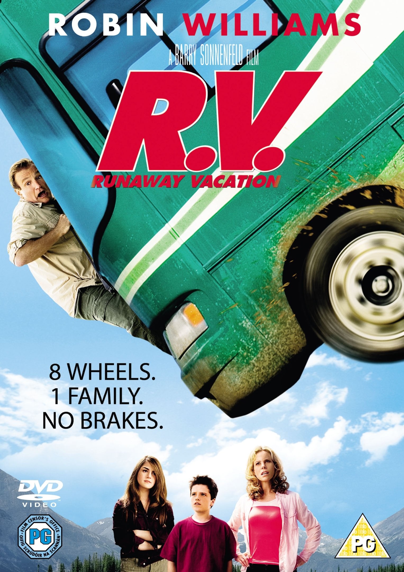Rv