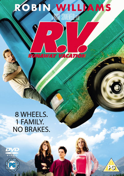 Rv
