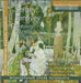 Taneyev: Streichquintette opp.14 & 16