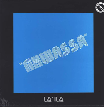 La'Ila