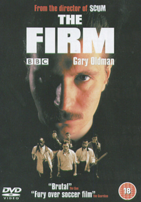 The Firm