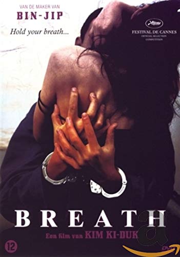 Breath