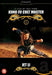 Jet Li collection - Kung fu cult master