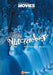 Tschaikowsky - Der Nussknacker (New York, 2011