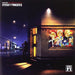 Westway (The Glitter & The Slums