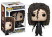 Funko Pop! Vinyl: Harry Potter - Bellatrix Lestrange- Figura in Vinile da Collezione - Idea Regalo - Merchandising Ufficiale - Giocattoli per Bambini e Adulti - Movies Fans