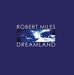 Dreamland