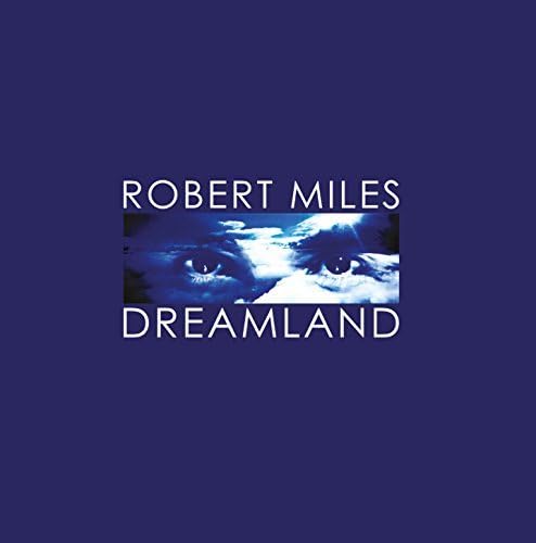 Dreamland